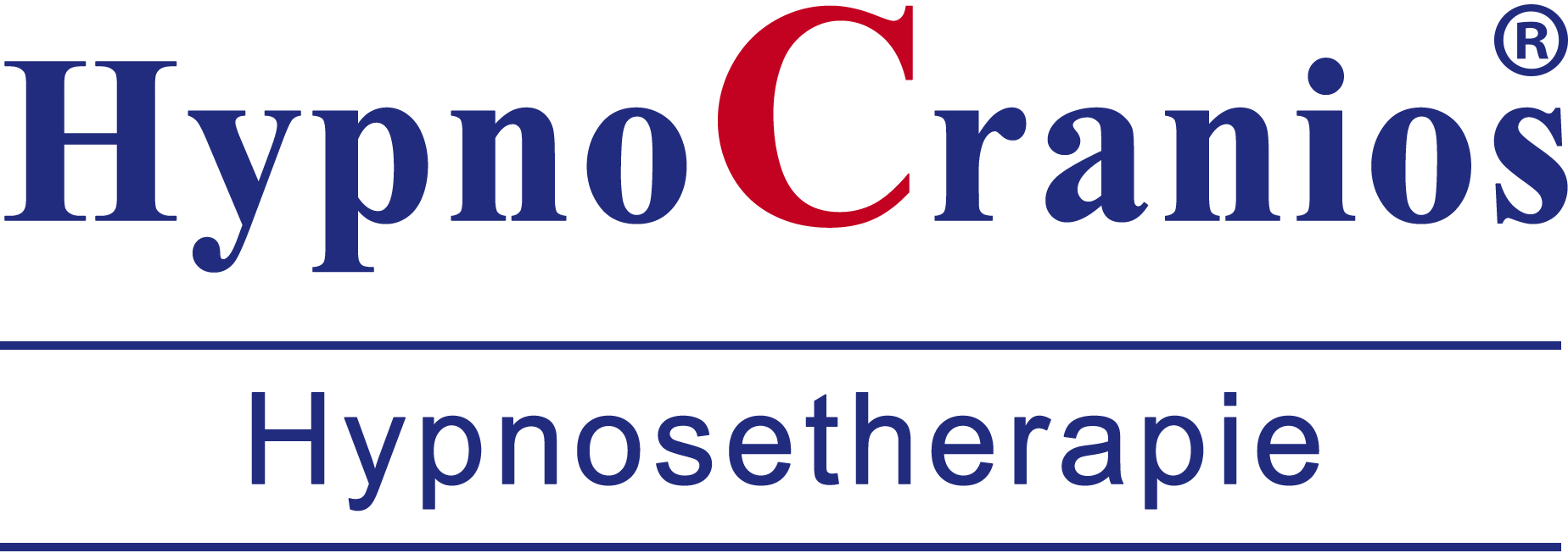 Hypnose Hypnosetherapie HypnoCranios