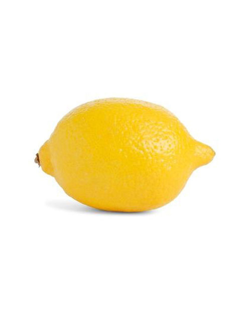 Hypnosetest HypnoCranios