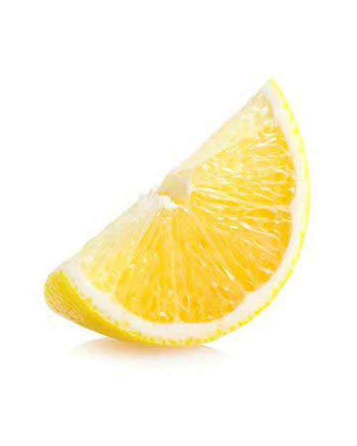 Hypnosetest HypnoCranios