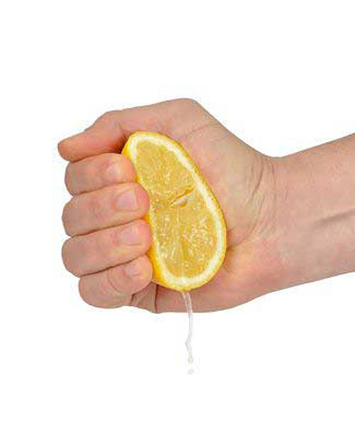 Hypnosetest HypnoCranios