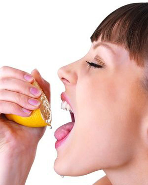 Hypnosetest HypnoCranios