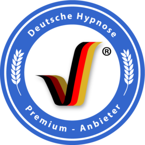 Logo Deutsche Hypnose - HypnoCranios Hypnose Therapie