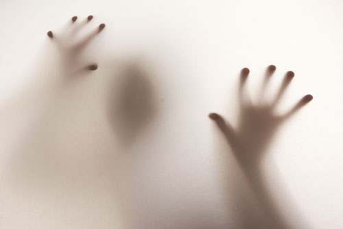 Angst Therapie - Straubing, Deggendorf, Passau, Cham, Weiden, Furth