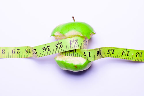 Gewichtsreduzierung Hypnose Therapie - Straubing, Deggendorf, Passau, Cham, Weiden, Furth