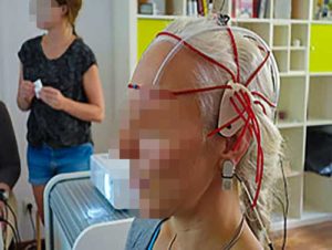 Neurofeedback Hypnose Hypnocranios