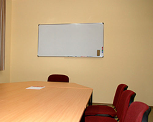 Praxis HypnoCranios - Straubing, Deggendorf, Passau, Cham, Weiden, Furth