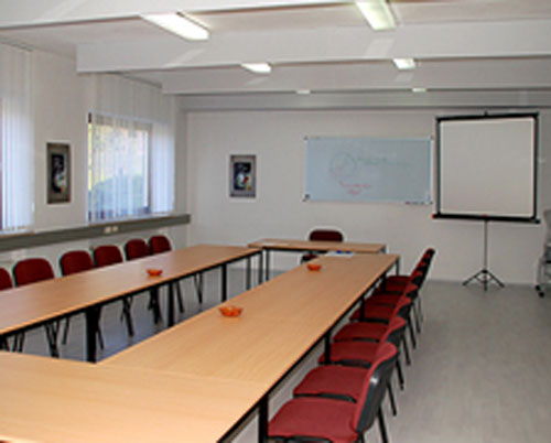 Praxis HypnoCranios - Straubing, Deggendorf, Passau, Cham, Weiden, Furth