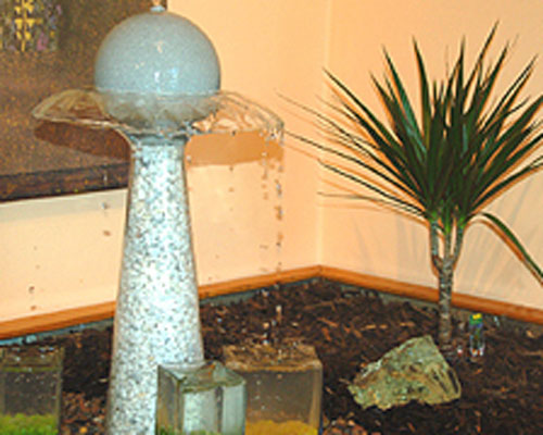 Praxis HypnoCranios - Straubing, Deggendorf, Passau, Cham, Weiden, Furth