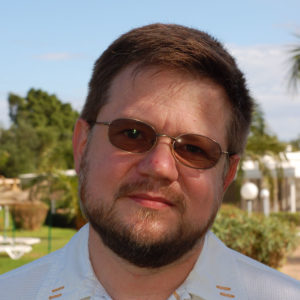 Anton Späth